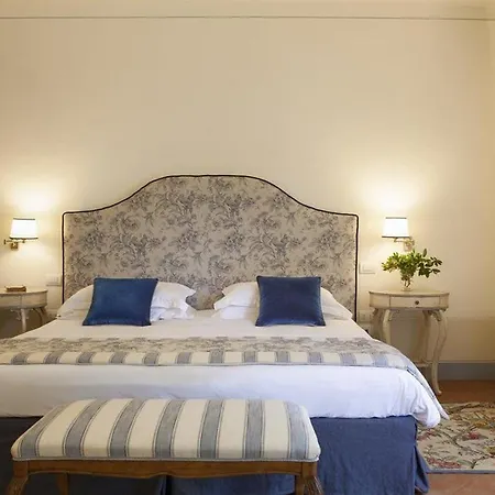 Podere Brizio (adults Only) 3*