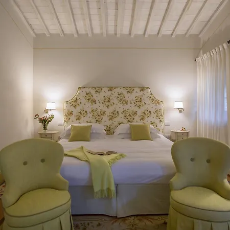 Podere Brizio (adults Only) Ξενοδοχείο Tavernelle (Panicale)