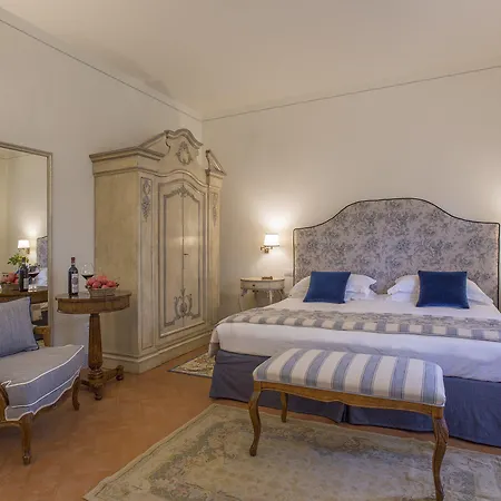 Ξενοδοχείο Podere Brizio (adults Only)