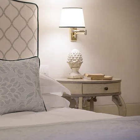 Podere Brizio (adults Only) 3*