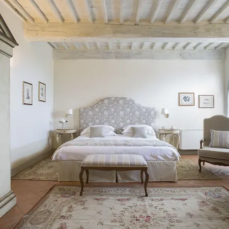 Podere Brizio (adults Only) Ξενοδοχείο