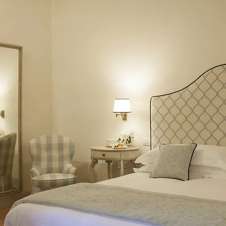 Podere Brizio (adults Only) Tavernelle (Panicale)
