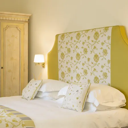 Podere Brizio (adults Only) 3* Tavernelle (Panicale)