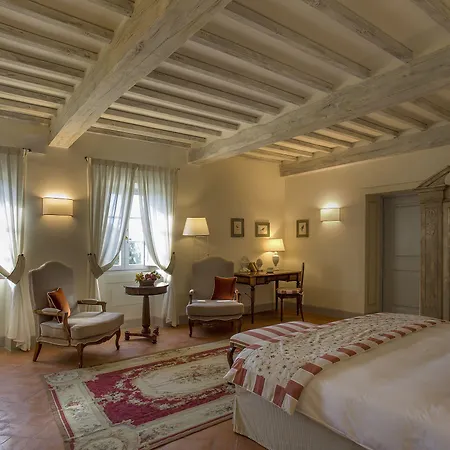 Podere Brizio (adults Only) Tavernelle (Panicale)