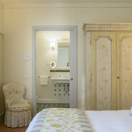 Ξενοδοχείο Podere Brizio (adults Only) Tavernelle (Panicale)