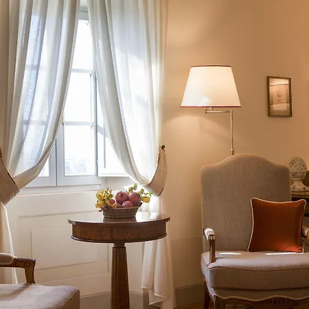 Podere Brizio (adults Only) Tavernelle (Panicale)