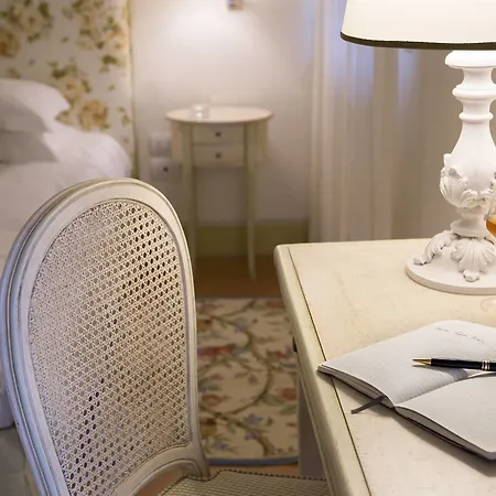 Podere Brizio (adults Only) Ξενοδοχείο 3*