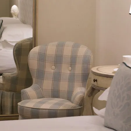 Podere Brizio (adults Only) 3*
