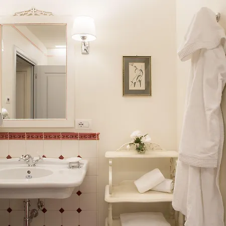Podere Brizio (adults Only) Ξενοδοχείο Tavernelle (Panicale)