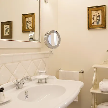 Podere Brizio (adults Only) Ξενοδοχείο 3*