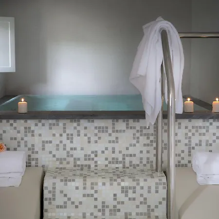 Podere Brizio (adults Only) Ξενοδοχείο