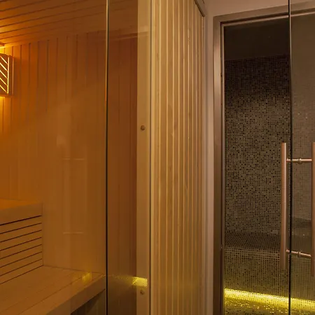 Ξενοδοχείο Podere Brizio (adults Only) Tavernelle (Panicale)