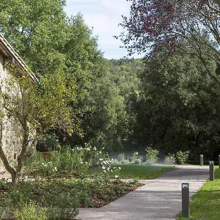 Podere Brizio (adults Only) Ξενοδοχείο 3*