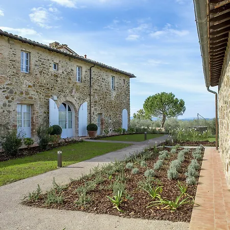 Podere Brizio (adults Only) Tavernelle (Panicale)