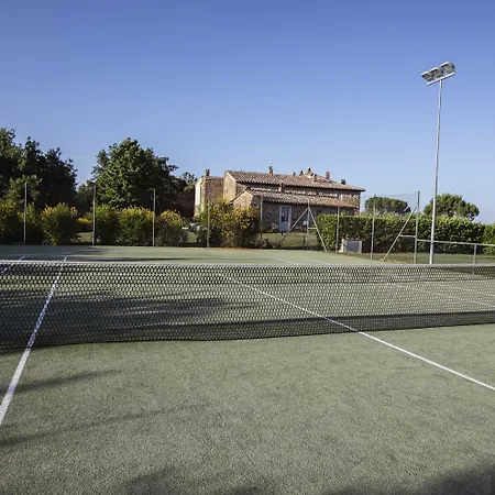 Ξενοδοχείο Podere Brizio (adults Only) Tavernelle (Panicale)