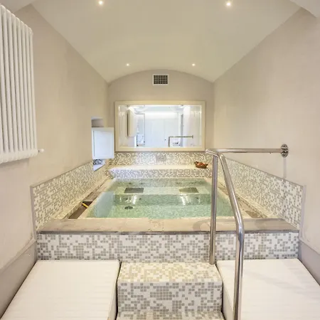 Podere Brizio (adults Only) Ξενοδοχείο 3*