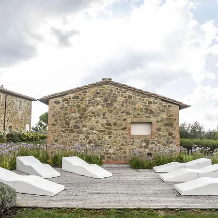 Podere Brizio (adults Only) Ξενοδοχείο