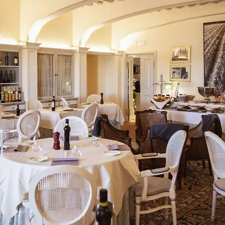 Podere Brizio (adults Only) 3*