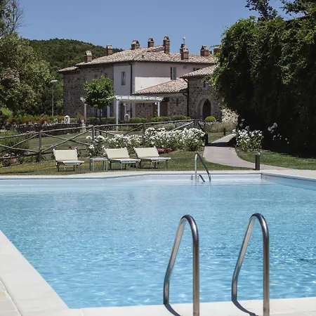 Podere Brizio (adults Only) Tavernelle (Panicale)