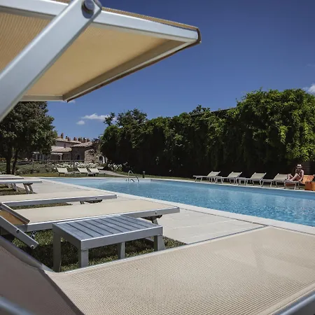 Podere Brizio (adults Only) Tavernelle (Panicale)