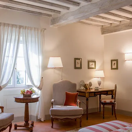 Podere Brizio (adults Only) Tavernelle (Panicale)