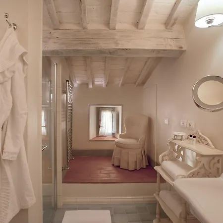 Podere Brizio (adults Only) Tavernelle (Panicale)
