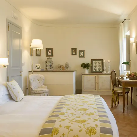 Ξενοδοχείο Podere Brizio (adults Only)