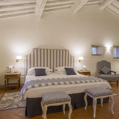 Podere Brizio (adults Only)