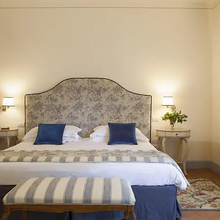 Podere Brizio (adults Only) Ξενοδοχείο Tavernelle (Panicale)