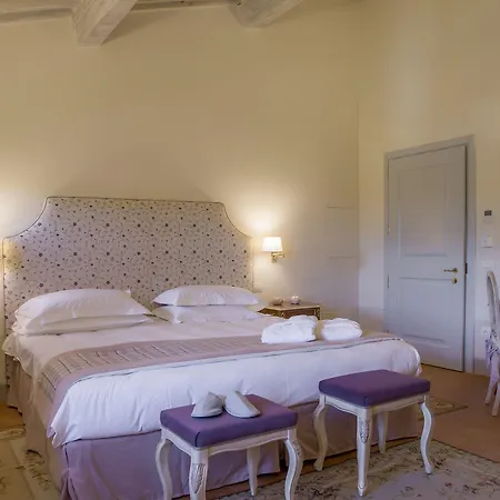 Podere Brizio (adults Only) Ξενοδοχείο 3*