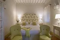 Podere Brizio (adults Only) Montalcino