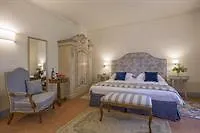 Podere Brizio (adults Only) Montalcino