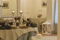 Podere Brizio (adults Only) Hotel Montalcino