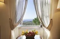 Hotel Podere Brizio (adults Only)